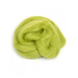 ��� ������ ��� ������� �/� 100 � 119 �����