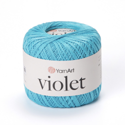 YarnArt Violet 0008 ������ 1 ����� - �������� ������� ������ ���