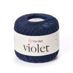 YarnArt Violet 0066 �����-����� 1 ����� - �������� ������� ������ ���