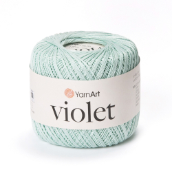 YarnArt Violet 4939 ���� 1 ����� - �������� ������� ������ ���