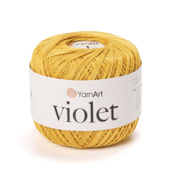 YarnArt Violet 4940 ������� 1 ����� - �������� ������� ������ ���