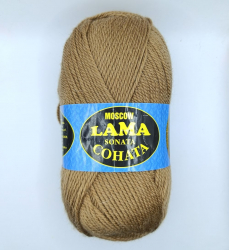 ���� ������ 077 �����-������� - �������� ������� ������ ���