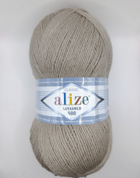 Alize Lanagold 800 ���� 990 ����� - �������� ������� ������ ���