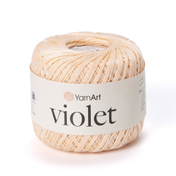 YarnArt Violet 5303 ������� ������ 1 ����� - �������� ������� ������ ���
