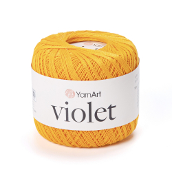 YarnArt Violet 5307 ����-������ 1 ����� - �������� ������� ������ ���