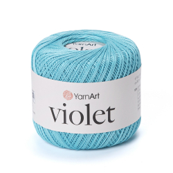 YarnArt Violet 5353 ������-��������� 1 ����� - �������� ������� ������ ���