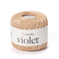 YarnArt Violet 5529 �������� 1 ����� - �������� ������� ������ ���