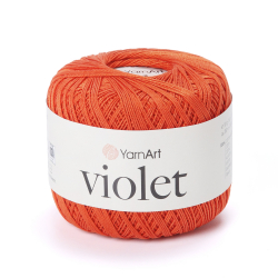 YarnArt Violet 5535 �������� 1 ����� - �������� ������� ������ ���