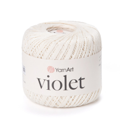 YarnArt Violet 6194 �������� 1 ����� - �������� ������� ������ ���