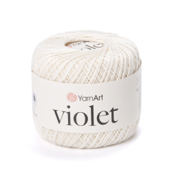 YarnArt Violet 6282 �������� 1 ����� - �������� ������� ������ ���