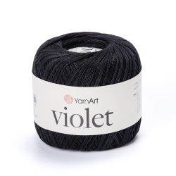 YarnArt Violet 999 ������ 1 ����� - �������� ������� ������ ���