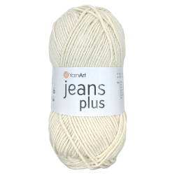 YarnArt Jeans plus 05 ������-������� - �������� ������� ������ ���