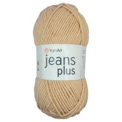 YarnArt Jeans plus 07 ������� - �������� ������� ������ ���