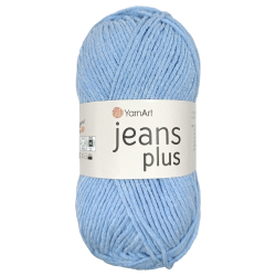 YarnArt Jeans plus 15 ������� ������ - �������� ������� ������ ���