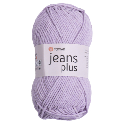 YarnArt Jeans plus 19 ������� ������ - �������� ������� ������ ���