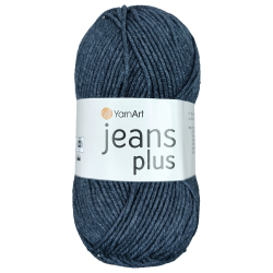 YarnArt Jeans plus 28 ������ ������� - �������� ������� ������ ���