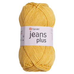 YarnArt Jeans plus 35 ������ - �������� ������� ������ ���