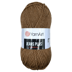 YarnArt Jeans plus 40 ���������� - �������� ������� ������ ���