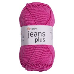 YarnArt Jeans plus 42 ����-������� - �������� ������� ������ ���