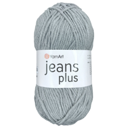 YarnArt Jeans plus 46 ����� - �������� ������� ������ ���
