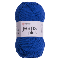 YarnArt Jeans plus 47 ������� - �������� ������� ������ ���