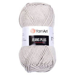 YarnArt Jeans plus 49 ����� - �������� ������� ������ ���