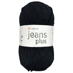 YarnArt Jeans plus 53 ������ - �������� ������� ������ ���