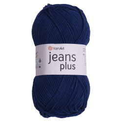 YarnArt Jeans plus 54 ����� - �������� ������� ������ ���