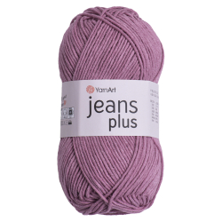 YarnArt Jeans plus 65 ����� ���� - �������� ������� ������ ���