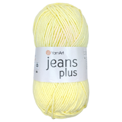 YarnArt Jeans plus 67 ������-����� - �������� ������� ������ ���