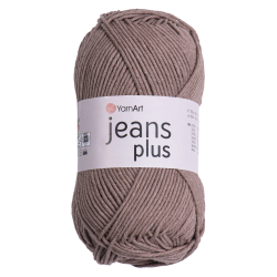 YarnArt Jeans plus 71 �������� - �������� ������� ������ ���
