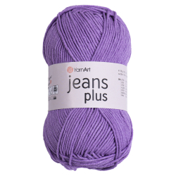 YarnArt Jeans plus 72 ����-��������� - �������� ������� ������ ���