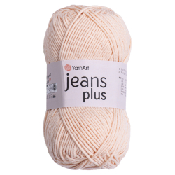 YarnArt Jeans plus 73 ���������� - �������� ������� ������ ���