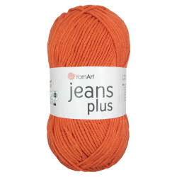 YarnArt Jeans plus 85 ��������� - �������� ������� ������ ���