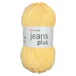 YarnArt Jeans plus 88 ������-����� - �������� ������� ������ ���