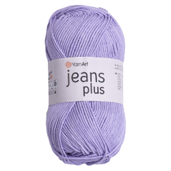 YarnArt Jeans plus 89 ��������� - �������� ������� ������ ���
