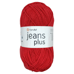 YarnArt Jeans plus 90 ������� - �������� ������� ������ ���