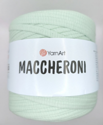 YarnArt Maccheroni 66 ������� ���� - �������� ������� ������ ���
