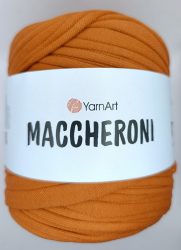 YarnArt Maccheroni 85 �������� - �������� ������� ������ ���