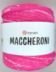 YarnArt Maccheroni 88 ������� ������ - �������� ������� ������ ���