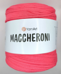 YarnArt Maccheroni 23 ���������� - �������� ������� ������ ���