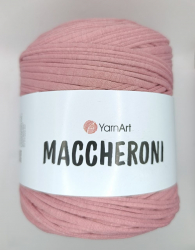 YarnArt Maccheroni 65 ����� ���� - �������� ������� ������ ���