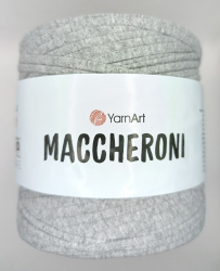 YarnArt Maccheroni 49 ��������-����� - �������� ������� ������ ���