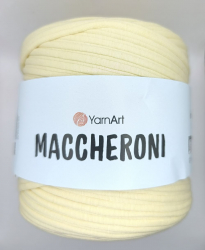 YarnArt Maccheroni 03 �������� - �������� ������� ������ ���