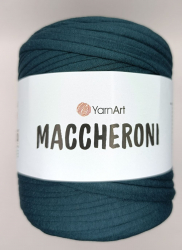 YarnArt Maccheroni 92 �����-������� - �������� ������� ������ ���