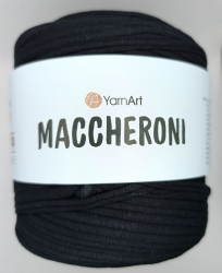 YarnArt Maccheroni 53 ������ - �������� ������� ������ ���