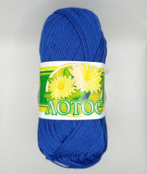 ��� ��. ������ ����� 2411 ����� ������ - �������� ������� ������ ���