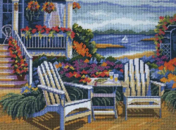 ����� ��� ��������� Dimensions 20070 ����� ��� ��������� ������� ��������� �� ������