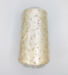 ������� �� ������ 7 ������� - �������� ������� ����� ���