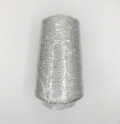 ������� �� ������ 3 ����������� - �������� ������� ����� ���